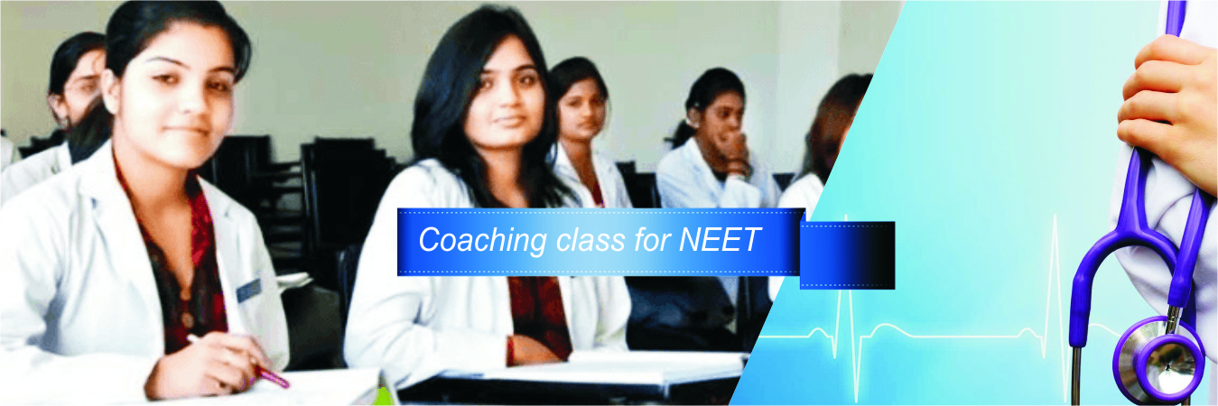 NEET banner NEET banner