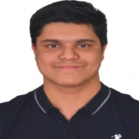 Aarav