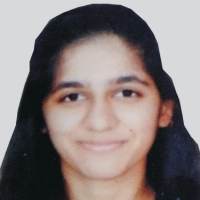 Anshita