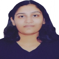 Nikita