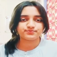Pakhi