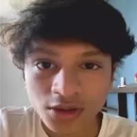 Purav