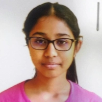 Siddhangana