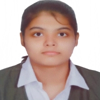 Vibhavri