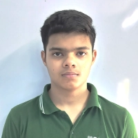 Vikarna