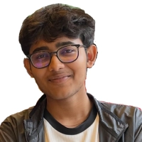 Vivek